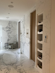 00A44B18-B8A2-4870-97AB-3CFEC34CF60B_1_105_c