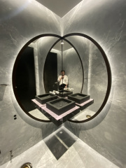 02497B42-0DF5-41A6-A790-DE631A4B9DC8_1_105_c