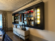 0B841874-6B32-4118-93DA-4E91EC857AA9_1_105_c