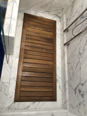 13CABCE0-E7B5-46C8-939D-47EEB5C846CB_1_105_c