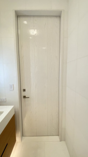 1CC2BA7F-38E7-4D04-8C55-6AC89E04156D_1_105_c