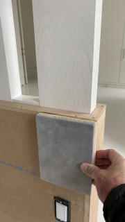 22B7AB97-3086-472F-9CE9-26B54ECC125E_1_102_a