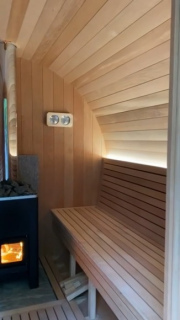 2719E930-E444-46D6-B5C4-12E92E459B15_4_5005_c