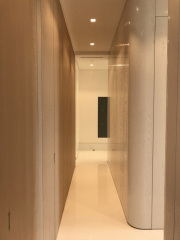 28D5B16F-E26D-4F33-A4D7-1FD71476B75C_1_105_c