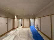 2B117278-9939-4335-8A11-F7444965C71D_1_105_c