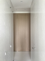 2BB28375-C0D5-4607-ABF4-B6BE6539DA3A_1_105_c