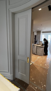 3036772E-D79A-4EE2-9747-ADDAF2056A1A_1_102_a