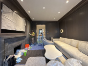 35C8223E-B35D-4DEC-A004-E0D1BEEA8EBB_1_105_c