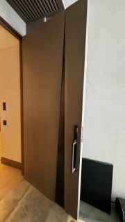 3C175E5B-6851-4441-A97D-84AD3A623EE8_1_105_c