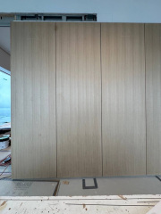 3D804899-30F2-413E-87A5-D3EE0397A78E_1_105_c