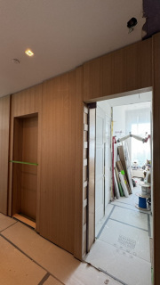 48F79468-A918-4589-AFDD-734C37A744DB_1_105_c