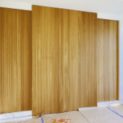 50F0DB47-A651-4460-A584-8053C354D838_1_105_c