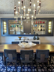 5696175D-61F4-4C57-A20F-B409748CE76C_1_105_c