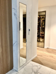 6943A0D9-A2B7-41A4-9A6D-4C974029A25E_1_105_c