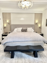 6E0B1C61-53DA-403F-84B3-BC635ECBB5F2_1_105_c