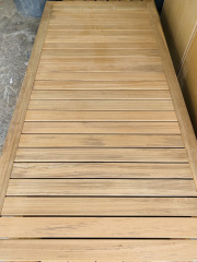 6F619AF2-91BD-4C19-96C6-987DCD578A80_1_105_c