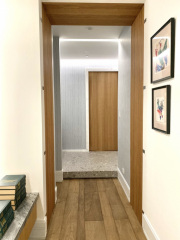 733BF2C5-AC95-4300-9DF8-25ED691EB96A_1_105_c