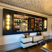 8E9DFA33-6364-437A-BDFC-D10B2A5CBF29_1_105_c