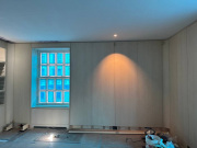 9F8E52EA-6E9A-43FB-A59F-447FBE3F9386_1_105_c