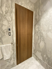 A3A4A647-7F0A-4389-9992-CF3376D356C7_1_105_c