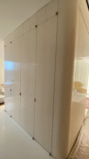 A58A22F0-6722-4CB6-BB5C-D06DB805EBD0_1_105_c