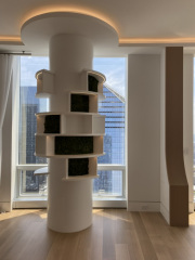 A5F94F96-351E-4C57-9D61-5BDC54C8D6DC_1_105_c