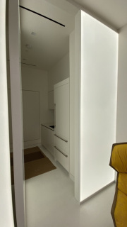 BAE822E9-4644-4963-BFDD-BAE83A0BA73F_1_105_c