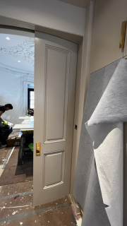 C1F4272F-FCBA-43DF-AAD5-EBC78C9A6A95_1_102_a