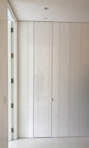 CA1FEAA2-F6F5-431A-AAA3-9F0699C66AB9_1_105_c