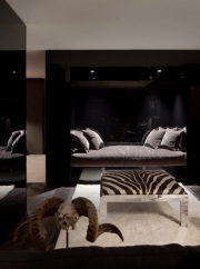 CC784FC8-CB16-4AB1-BAD2-10B9208634B2_1_105_c