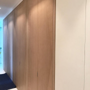 DC270610-EC60-4657-9938-2C1801E0E872_1_105_c