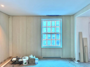 E7B9080A-E7B3-4AA2-8445-0FD40AAAF739_1_105_c