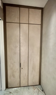 F5468B40-D064-4973-9C0A-7C2A7EBC56D4_4_5005_c