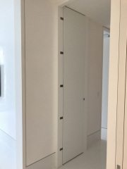 F9FA72FE-37A6-438C-80A3-7B1A100996B5_1_105_c