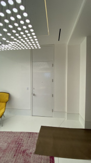 FA63E8EE-3E52-48E8-B45C-60B40170873D_1_105_c