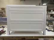 IN SHOP PREP_WHITE VANITY