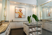 WHITE-BATHROOM-CABINETRY