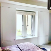 BEDROOM BUILT IN_WHITE