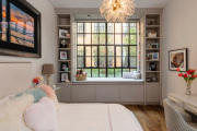 BEDROOM-WINDOW-BUILT-IN