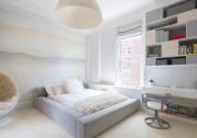 cabinetmakernyc_bedroom-1