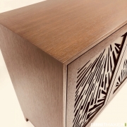 FURNITURE DETAIL