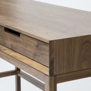 Cabinet Maker NYC Brooklyn, NY