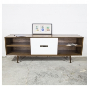 Cabinet Maker NYC Brooklyn, NY