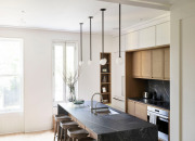 WHITE-AND-OAK-CUSTOM-KITCHEN