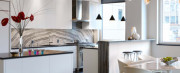 WHITE-KITCHEN-SATIN-WIDE-IMAGE