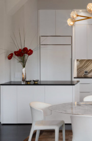 WHITE-KITCHEN