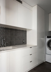 WHITE-LAUNDRY-CABINETRY