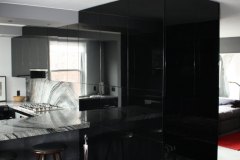 Chelsea New York, NY