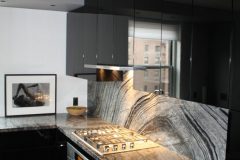 Chelsea New York, NY