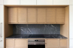 CABINET-MAKER-NYC-KITCHEN-CABINET